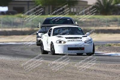 media/Jun-09-2024-Nasa (Sun) [[eddd4b6f20]]/Time Trial/Session 1 (Sweeper)/